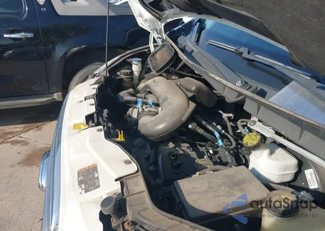 2018 Ford Transit-350 Xlt from USA, damaged, VIN 1FBZX2ZM4JKA29483